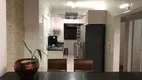 Foto 12 de Apartamento com 2 Quartos à venda, 84m² em Itararé, São Vicente