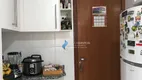 Foto 10 de Apartamento com 3 Quartos à venda, 92m² em Jardim Emilia, Sorocaba