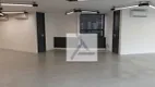 Foto 8 de Sala Comercial para venda ou aluguel, 286m² em Vila Olímpia, São Paulo