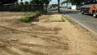 Foto 11 de Lote/Terreno à venda, 1500m² em Vila Gomes, Sorocaba