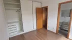 Foto 6 de Apartamento com 3 Quartos para alugar, 94m² em Vila da Serra, Nova Lima