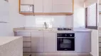 Foto 9 de Apartamento com 1 Quarto à venda, 50m² em Praia da Cal, Torres