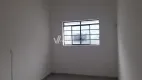 Foto 4 de Casa com 3 Quartos à venda, 96m² em Cambuí, Campinas