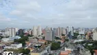 Foto 10 de Cobertura com 3 Quartos à venda, 250m² em Santa Terezinha, São Bernardo do Campo