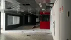 Foto 13 de Sala Comercial para alugar, 2236m² em Tamboré, Barueri