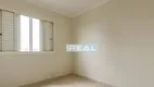 Foto 10 de Apartamento com 3 Quartos à venda, 79m² em Jardim Miranda, Campinas