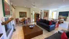Foto 6 de Casa de Condomínio com 4 Quartos à venda, 280m² em Praia do Engenho, São Sebastião