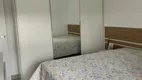Foto 8 de Apartamento com 2 Quartos à venda, 58m² em Vila Maria, São José dos Campos