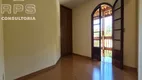Foto 25 de Casa de Condomínio com 5 Quartos à venda, 487m² em Condominio Flamboyant, Atibaia