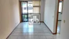 Foto 4 de Apartamento com 2 Quartos à venda, 96m² em Recreio Dos Bandeirantes, Rio de Janeiro