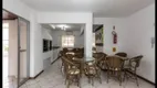 Foto 13 de Apartamento com 2 Quartos à venda, 100m² em Centro, Balneário Camboriú