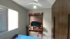 Foto 20 de Apartamento com 2 Quartos à venda, 52m² em Canto do Forte, Praia Grande