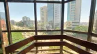 Foto 16 de Sala Comercial à venda, 46m² em Auxiliadora, Porto Alegre