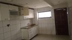 Foto 5 de Apartamento com 4 Quartos para venda ou aluguel, 130m² em Alagoinhas Velha, Alagoinhas