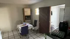 Foto 13 de Casa com 6 Quartos para venda ou aluguel, 283m² em Jardim América, Natal