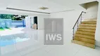 Foto 6 de Casa de Condomínio com 5 Quartos para venda ou aluguel, 350m² em Barra da Tijuca, Rio de Janeiro