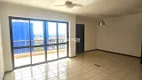 Foto 10 de Apartamento com 3 Quartos para alugar, 128m² em Jardim Irajá, Ribeirão Preto