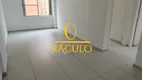 Foto 3 de Apartamento com 1 Quarto à venda, 60m² em Centro, São Vicente