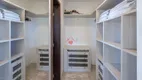 Foto 35 de Casa de Condomínio com 5 Quartos à venda, 900m² em Interlagos Abrantes, Camaçari