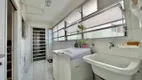 Foto 24 de Apartamento com 4 Quartos à venda, 136m² em Perdizes, São Paulo