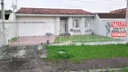 Foto 10 de Casa com 3 Quartos à venda, 200m² em Fazendinha, Curitiba
