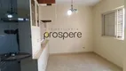 Foto 15 de Apartamento com 2 Quartos para alugar, 93m² em Centro, Presidente Prudente