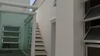 Foto 23 de Cobertura com 4 Quartos à venda, 200m² em Leblon, Rio de Janeiro