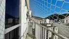 Foto 17 de Cobertura com 3 Quartos à venda, 157m² em Botafogo, Rio de Janeiro