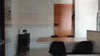 Foto 8 de Apartamento com 2 Quartos à venda, 50m² em Setor Faiçalville, Goiânia