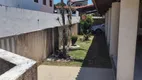 Foto 30 de Casa de Condomínio com 4 Quartos à venda, 271m² em Pitangueiras, Lauro de Freitas