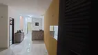 Foto 4 de Casa com 3 Quartos à venda, 120m² em Cabanagem, Belém
