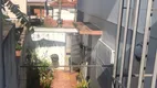 Foto 23 de Casa com 3 Quartos à venda, 178m² em Santana, São Paulo