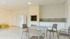 Foto 16 de Apartamento com 2 Quartos à venda, 78m² em Santa Regina, Camboriú