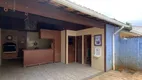 Foto 25 de Casa com 14 Quartos à venda, 241m² em Vargem Grande, Rio de Janeiro