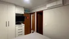 Foto 16 de Apartamento com 2 Quartos para venda ou aluguel, 58m² em Jardim São Domingos, Americana