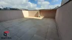 Foto 19 de Cobertura com 2 Quartos à venda, 98m² em Vila Guaraciaba, Santo André
