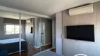 Foto 19 de Apartamento com 4 Quartos para alugar, 266m² em Jardim Taquaral, São Paulo