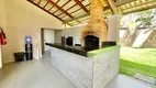 Foto 41 de Casa de Condomínio com 3 Quartos à venda, 180m² em Coité, Eusébio