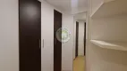 Foto 13 de Apartamento com 2 Quartos à venda, 92m² em Recreio Dos Bandeirantes, Rio de Janeiro