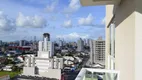 Foto 10 de Apartamento com 2 Quartos à venda, 73m² em Fiuza Lima, Itajaí