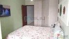 Foto 14 de Sobrado com 3 Quartos à venda, 115m² em Artur Alvim, São Paulo