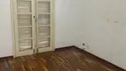 Foto 12 de Casa com 2 Quartos à venda, 205m² em Campo Limpo, São Paulo