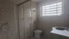 Foto 18 de Sobrado com 3 Quartos à venda, 212m² em Jardim Leonor, Campinas