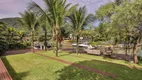 Foto 12 de Casa de Condomínio com 5 Quartos à venda, 600m² em Mombaça, Angra dos Reis