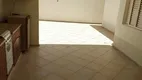 Foto 18 de Casa com 4 Quartos para alugar, 240m² em Jardim Santa Rosalia, Sorocaba