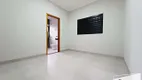 Foto 5 de Casa com 3 Quartos à venda, 120m² em Jardim Nunes 2, São José do Rio Preto