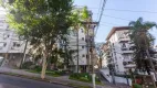 Foto 32 de Apartamento com 2 Quartos à venda, 73m² em Bela Vista, Porto Alegre