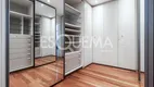 Foto 12 de Apartamento com 3 Quartos para venda ou aluguel, 351m² em Jardim América, São Paulo