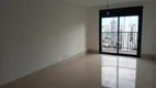 Foto 33 de Apartamento com 4 Quartos à venda, 287m² em Setor Marista, Goiânia