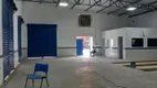 Foto 12 de Galpão/Depósito/Armazém com 3 Quartos para alugar, 300m² em Salgado Filho, Aracaju